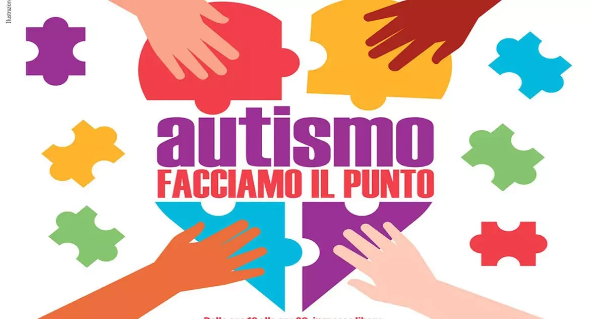 eventi-autismo-facciamo-il-punto