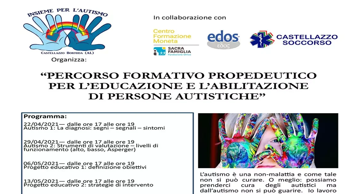 eventi-educazione-abilitazione-persone-autistiche