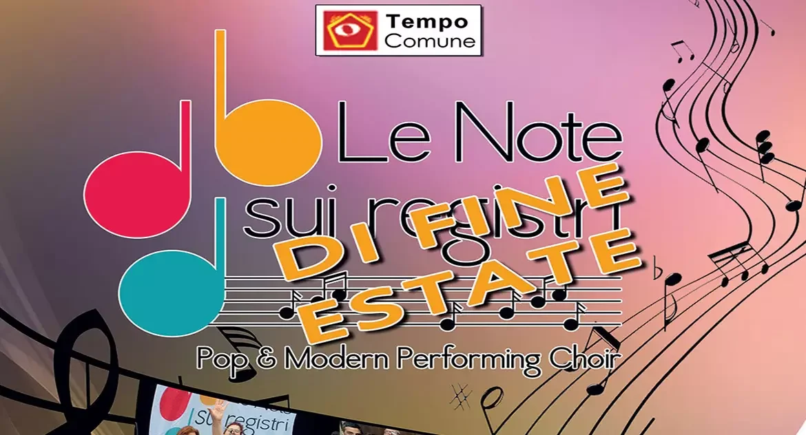 eventi-le-note-di-fine-estate