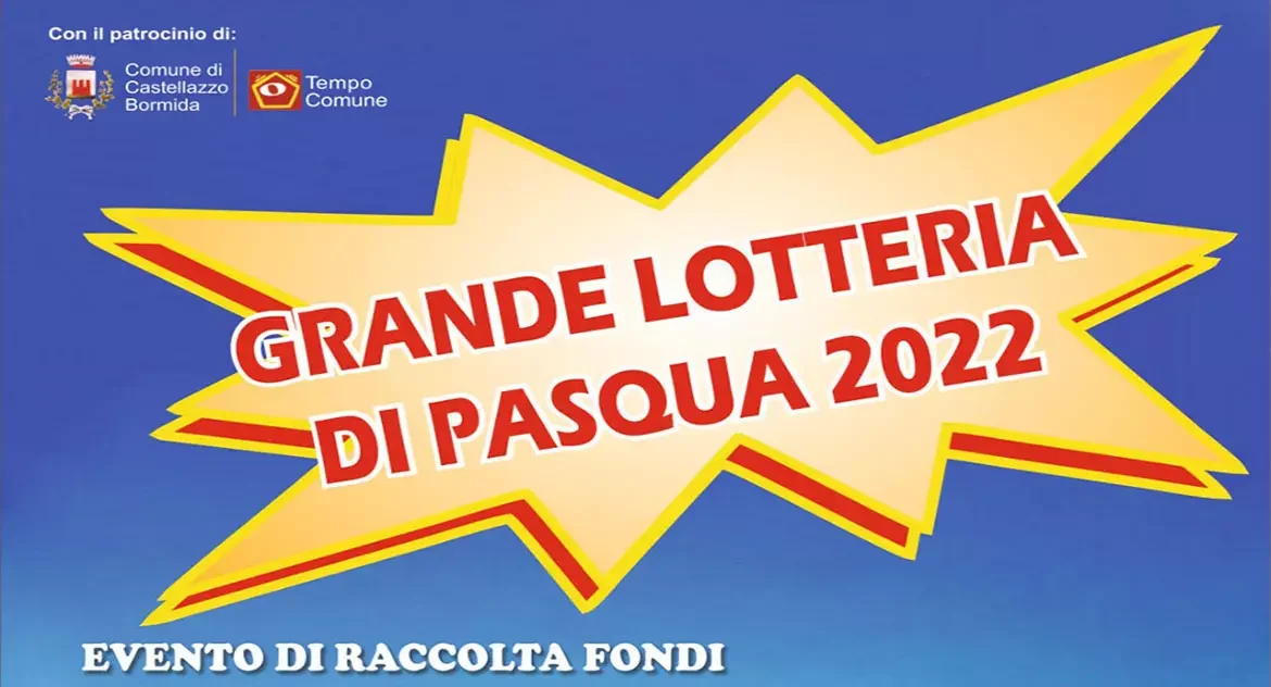 eventi-lotteria-pasqua-