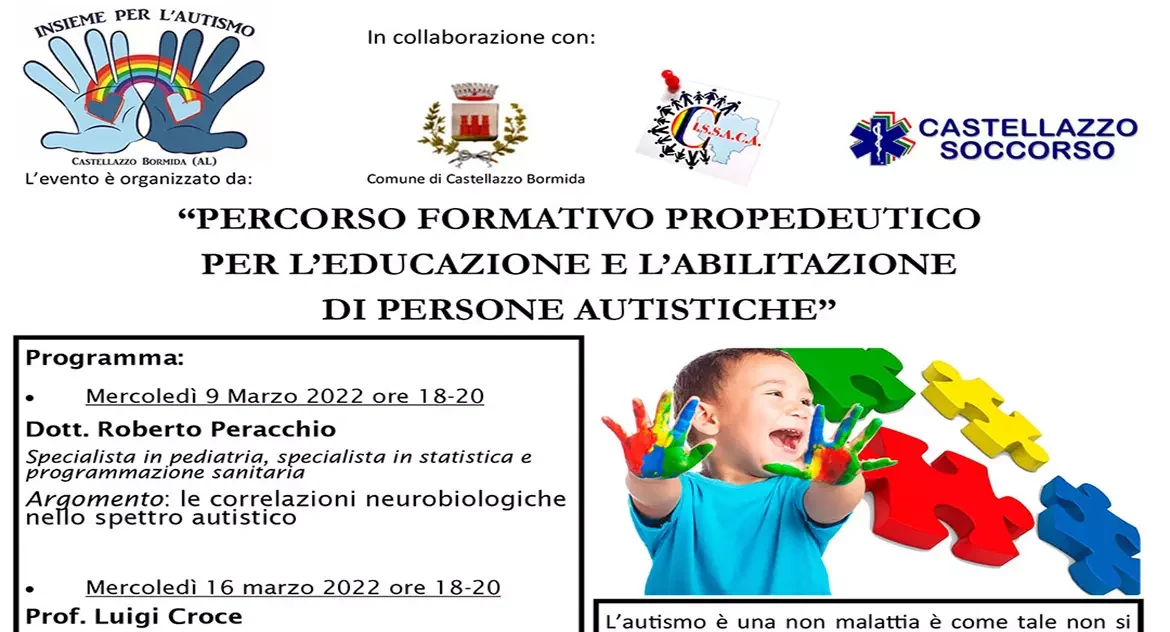eventi-percorso-formativo