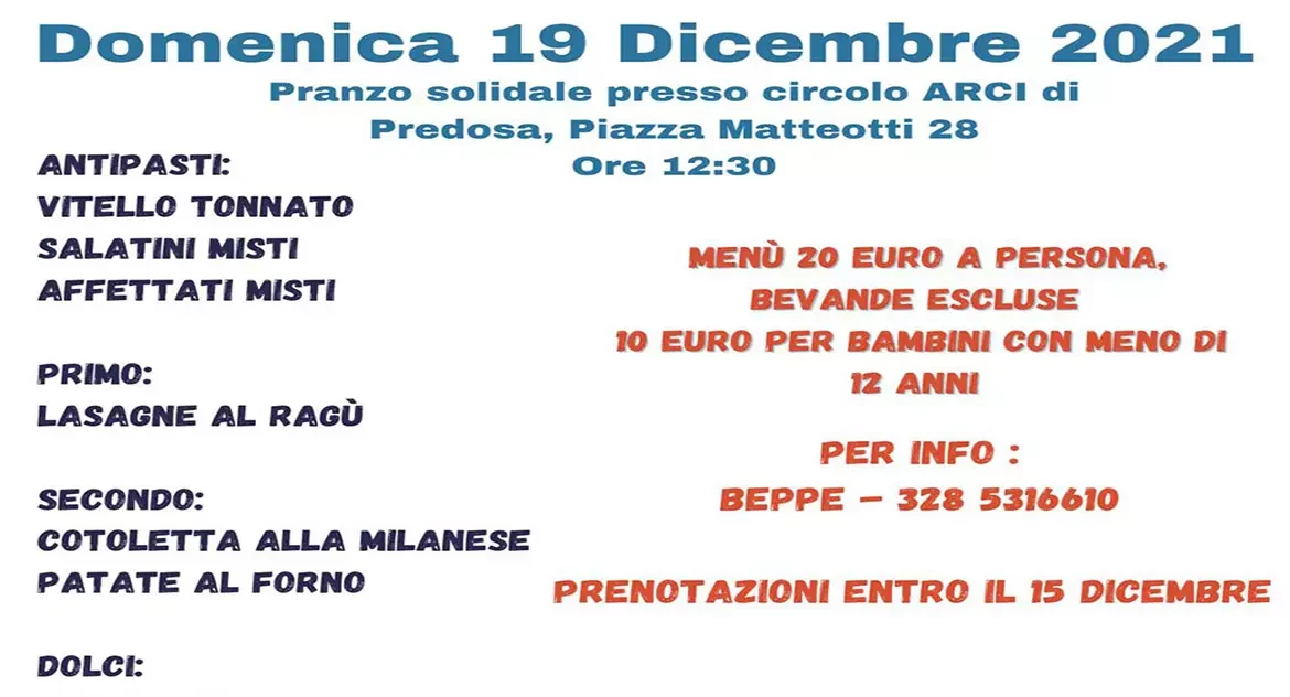 eventi-pranzo-solidale