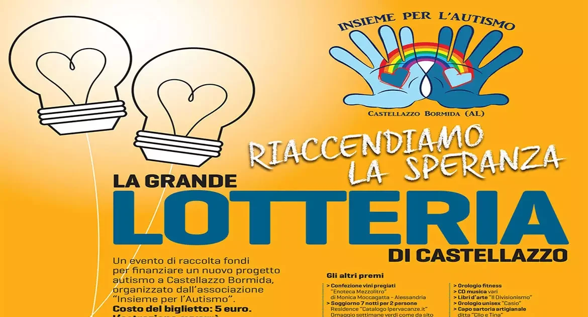 eventi-riaccendiamo-la-speranza