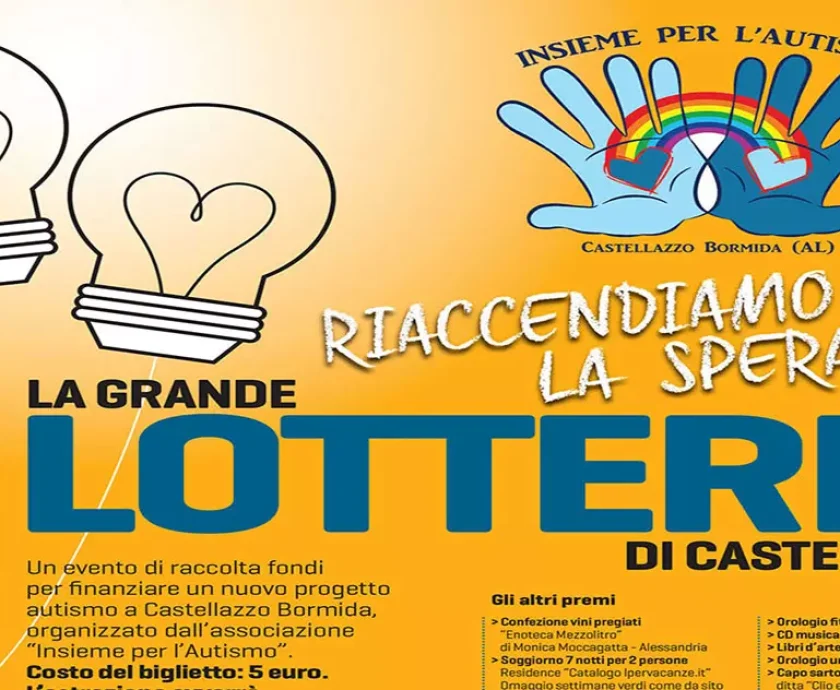 eventi-riaccendiamo-la-speranza