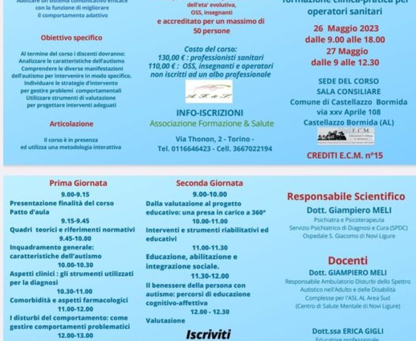 341668619_2920703254731162_5008606301507884476_n-2