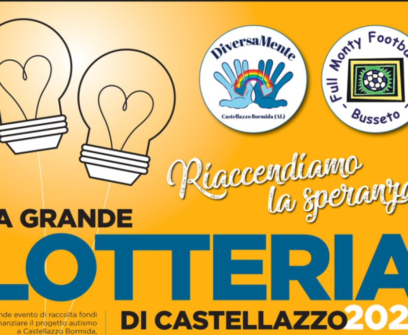 Screenshot 2023-10-16 114805