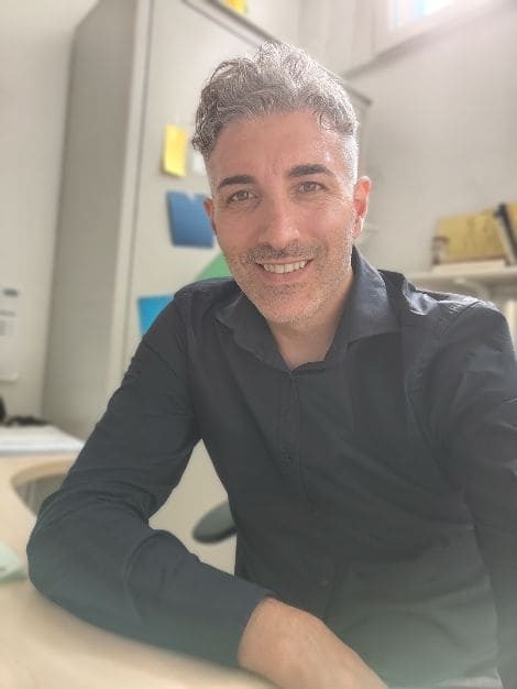 beppe-ravetti