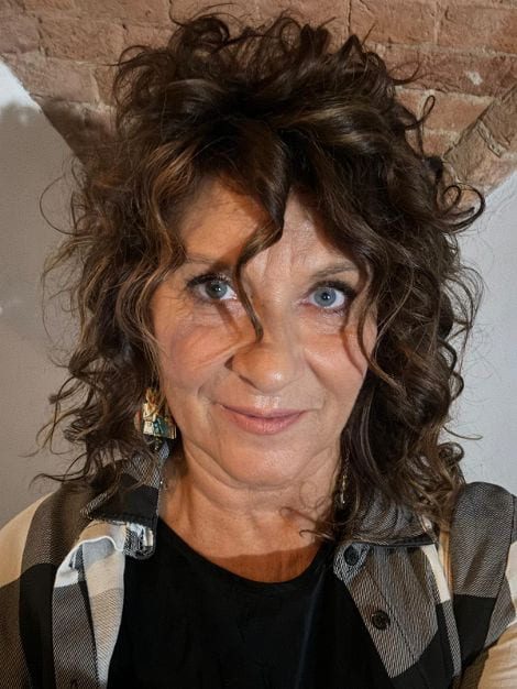 cristina-fassio