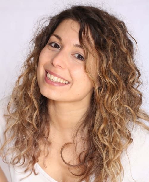 daniela-annaloro