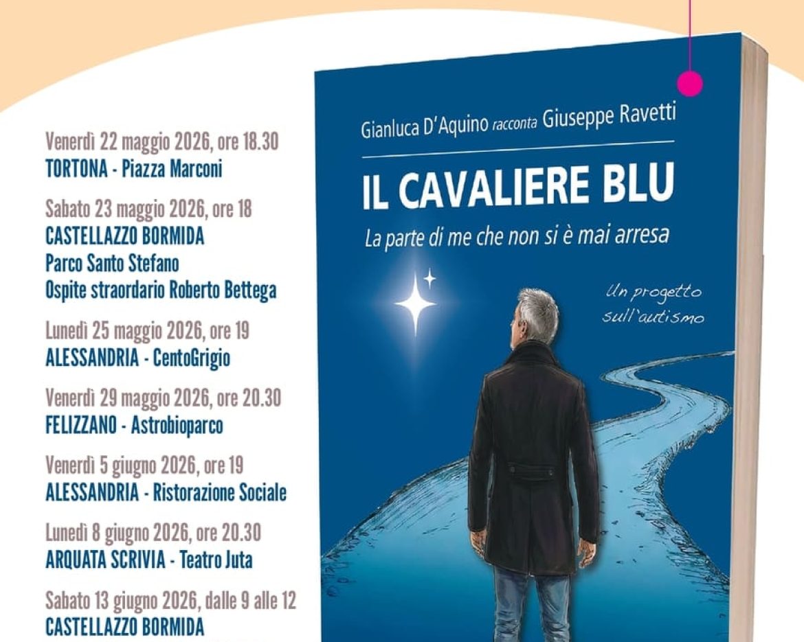 presentazione-libro-giuseppe-ravetti