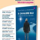 Presentazione del libro su Giuseppe Ravetti
