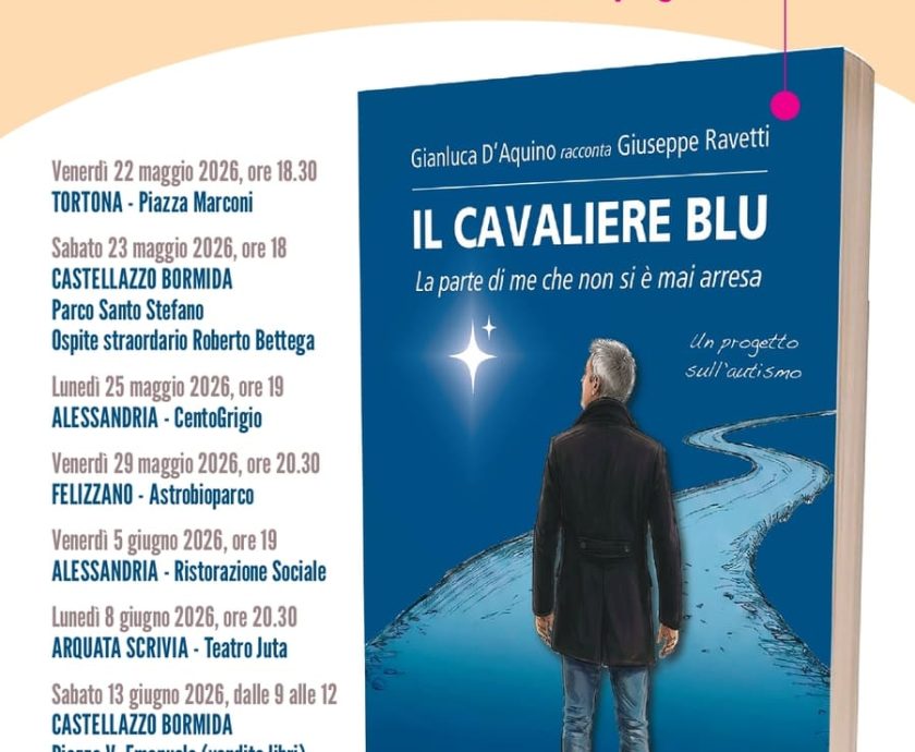 presentazione-libro-giuseppe-ravetti