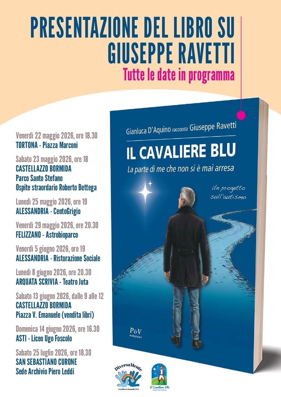 presentazione-libro-giuseppe-ravetti