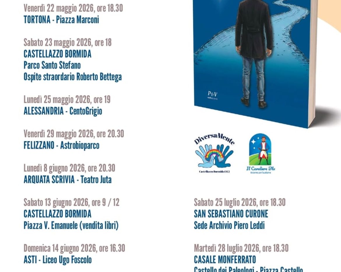 presentazione-libro-giuseppe-ravetti-new