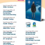 Presentazione del libro su Giuseppe Ravetti