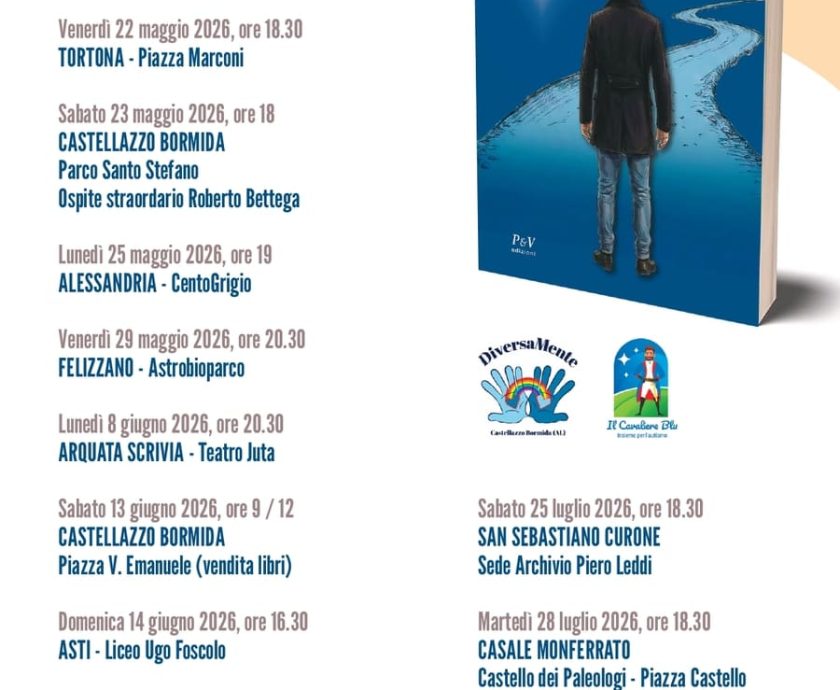 presentazione-libro-giuseppe-ravetti-new