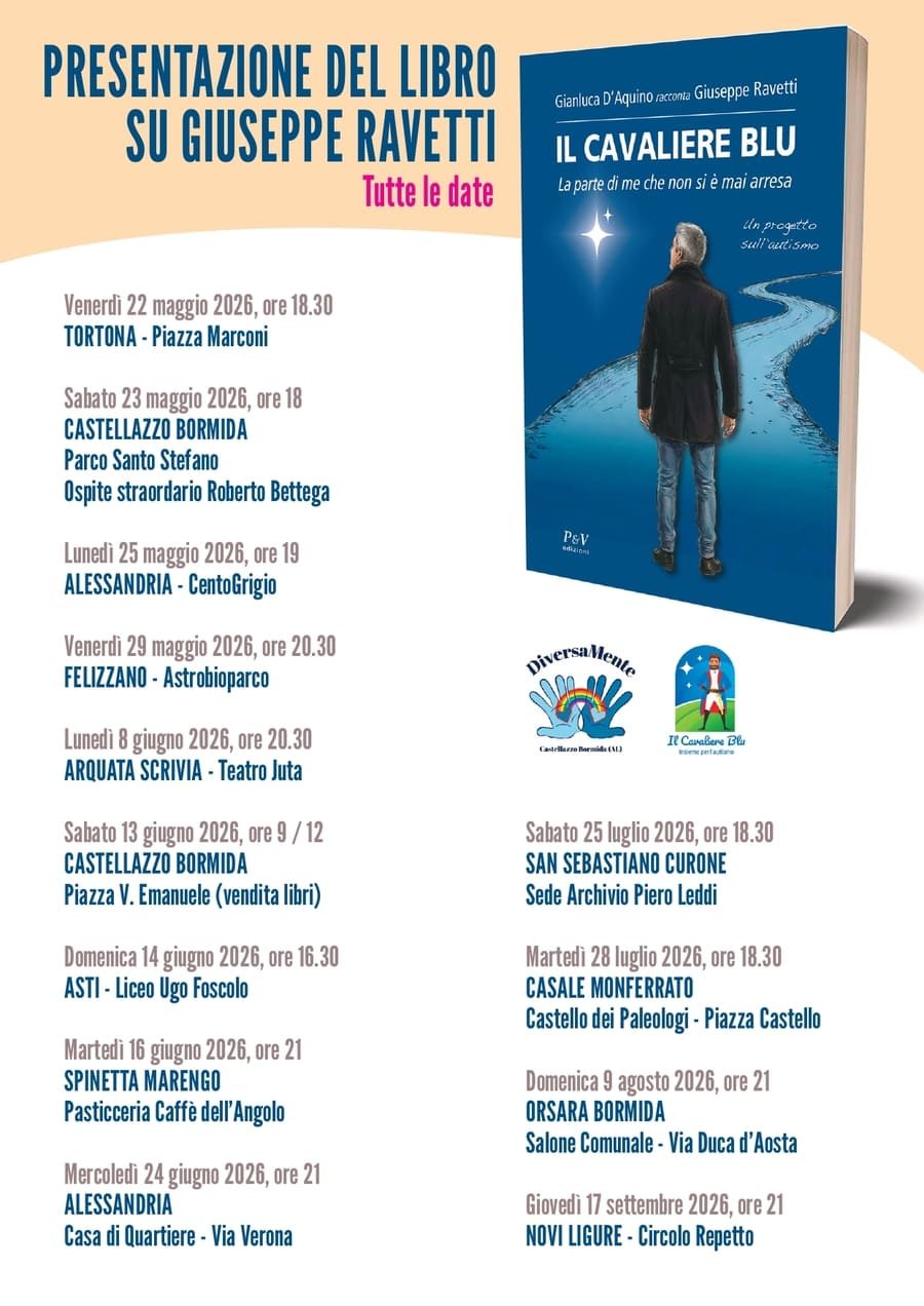 presentazione-libro-giuseppe-ravetti-new