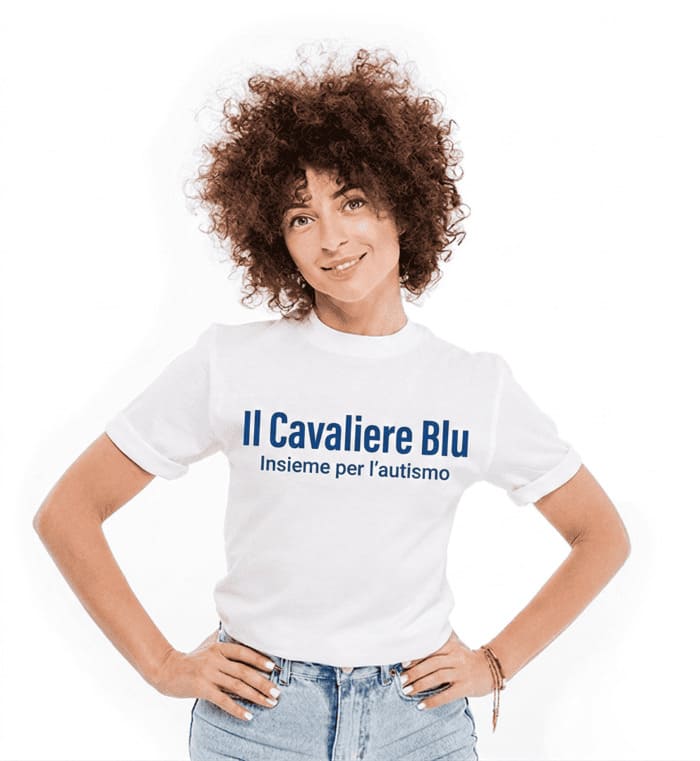 contacts_il_cavaliere_blu (1)