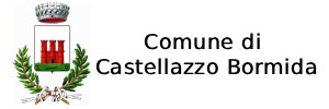 lo-castellazzo-bormida