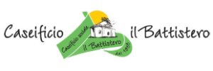 logo-caseificio-il-battistero