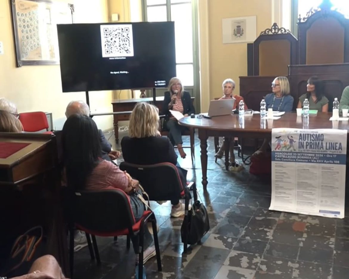 video-convegno-autismo-il-cavaliere-blu