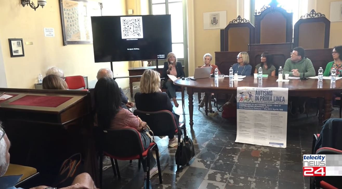 video-convegno-autismo-il-cavaliere-blu
