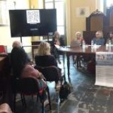 Convegno “Autismo in prima linea”: il territorio alessandrino si unisce per il “Progetto di Vita”