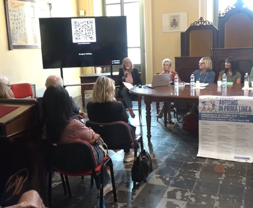 video-convegno-autismo-il-cavaliere-blu